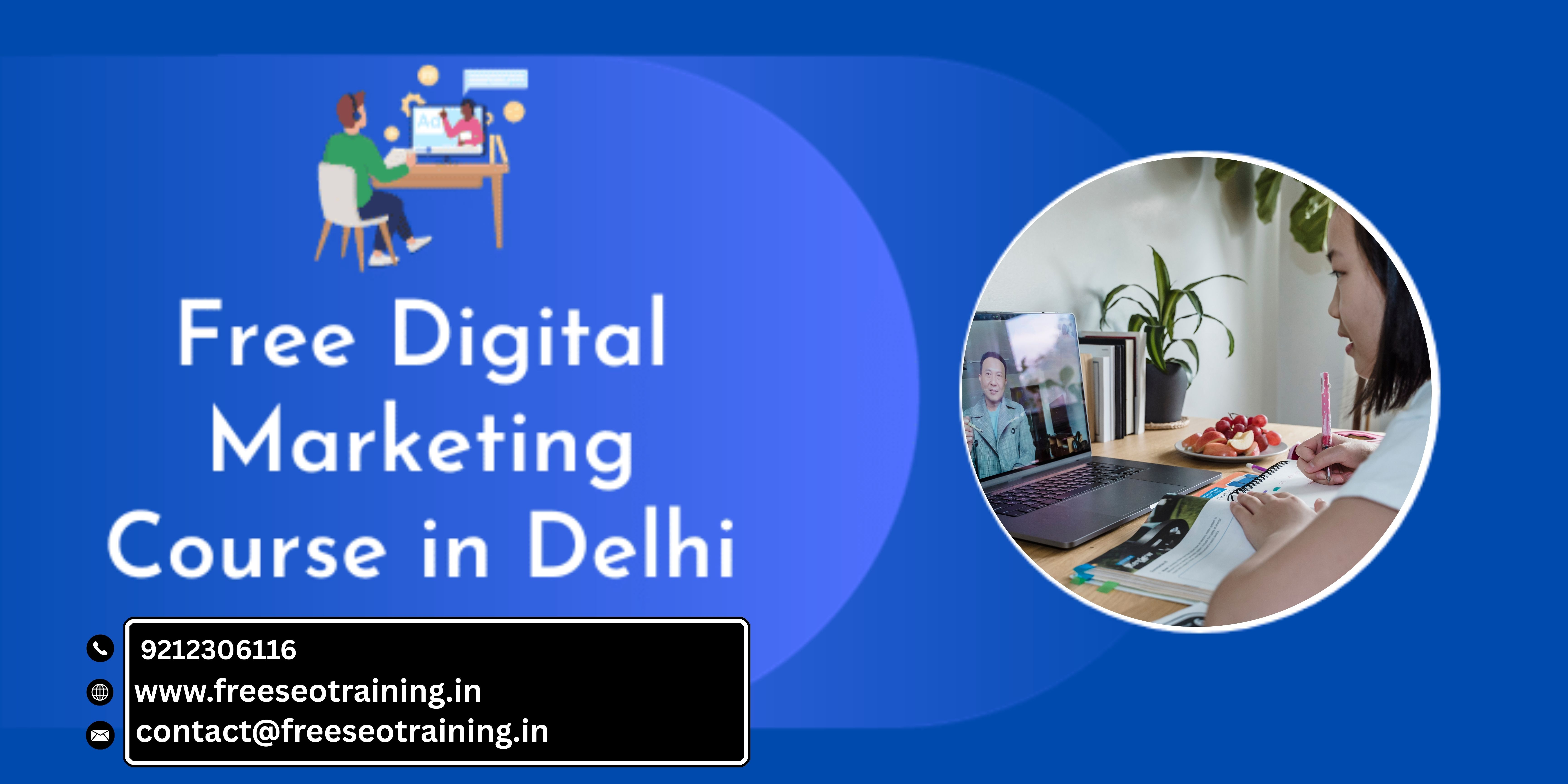 imgpsh_fullsize_anim (3)